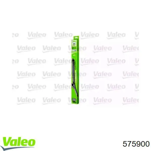 575900 VALEO