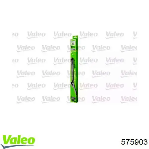Comprar 3C1955426D VAG Escobilla del limpiaparabrisas del lado del pasajero