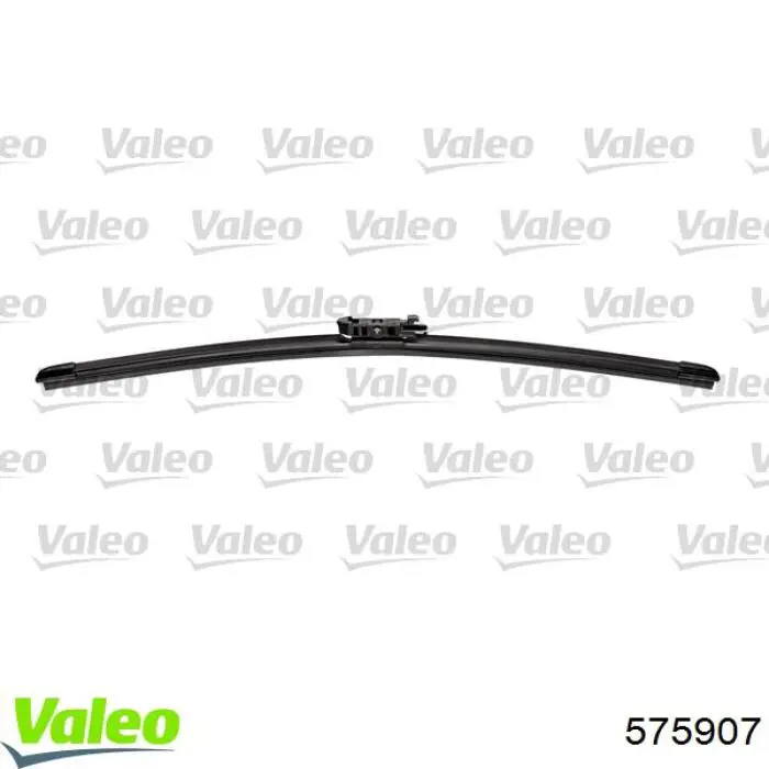 Escobilla del limpiaparabrisas del lado del pasajero VAG 5K1955426 precio, desde 14,63 EUR