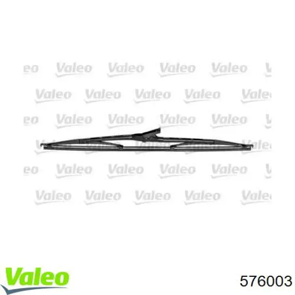 576003 VALEO