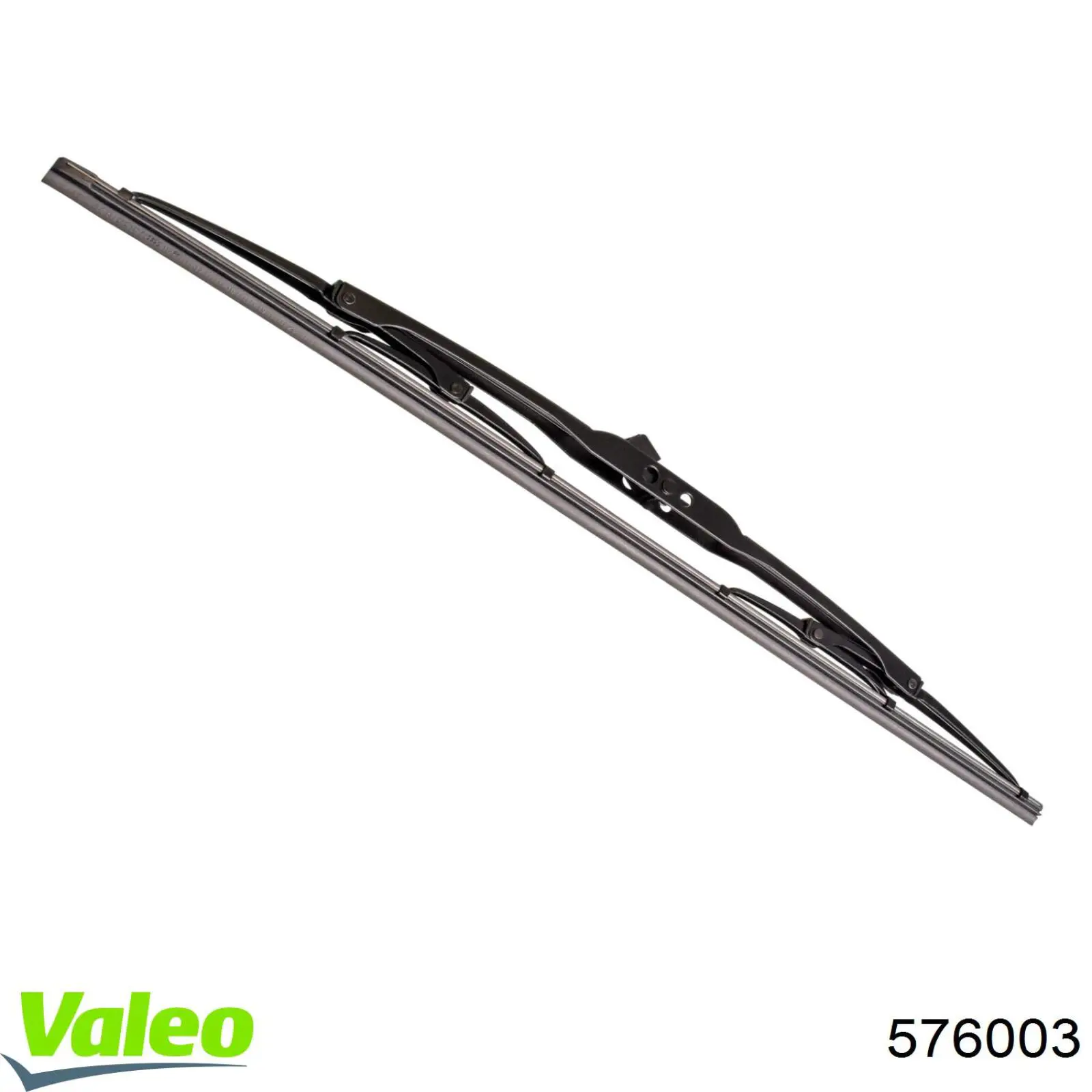 Limpiaparabrisas de luna trasera Toyota Hilux N