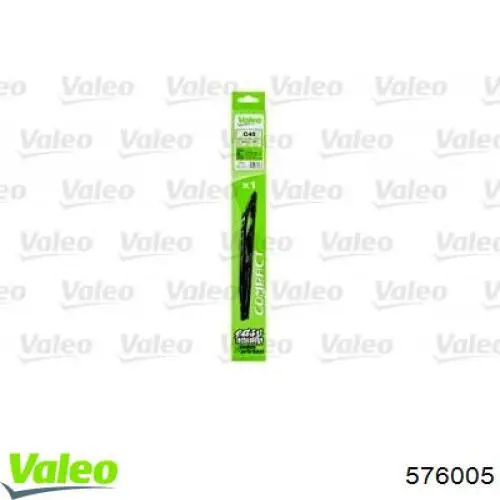 Limpiaparabrisas trasero para Renault 21  S48