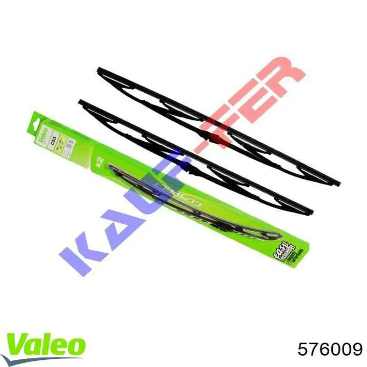 Escobilla del limpiaparabrisas trasero Audi 80 B3 sedán (89, 89Q, 8A) (1986 - 1991) precio, desde 10,05 EUR
