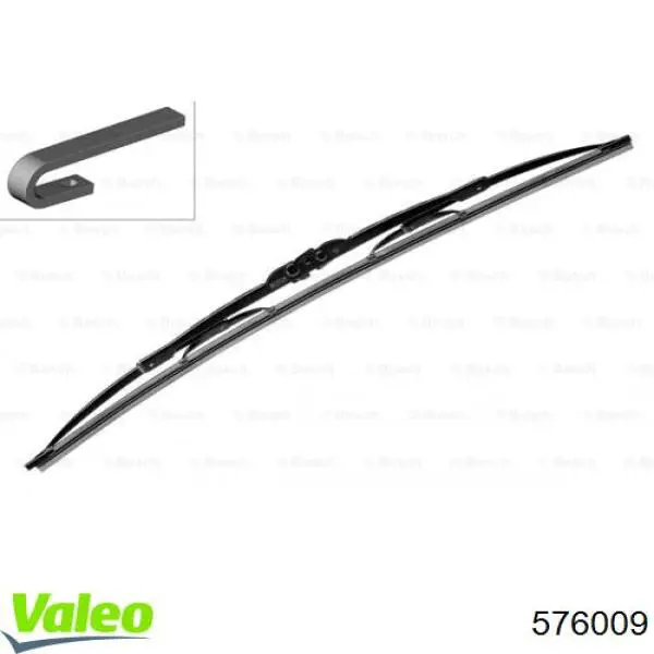 Comprar Limpiaparabrisas traseros Audi 80 B3 89, 89Q, 8A