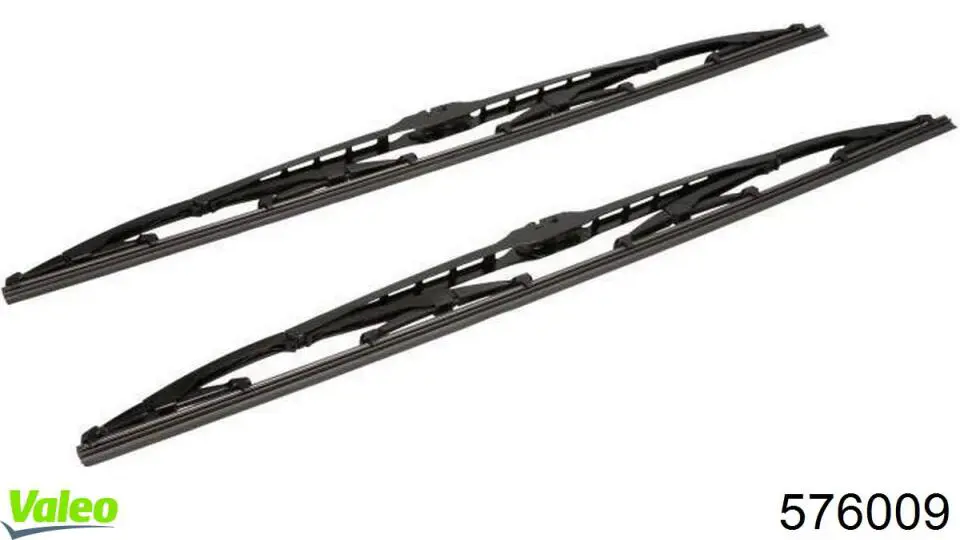 Limpiaparabrisas trasero para Audi 80 B3 89, 89Q, 8A