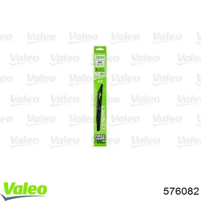 Comprar 8671000031 Renault (RVI) Juego de escobillas de luna delantera, 2 piezas