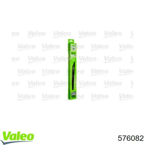 8671000031 Renault (RVI) Escobillas Limpiaparabrisas delanteras