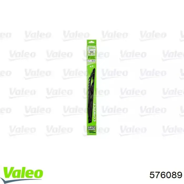 Comprar 7711172852 Renault (RVI) Limpiaparabrisas traseros