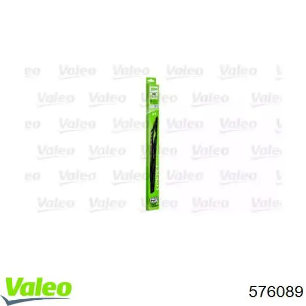 8671000035 Renault (RVI) Limpiaparabrisas trasero