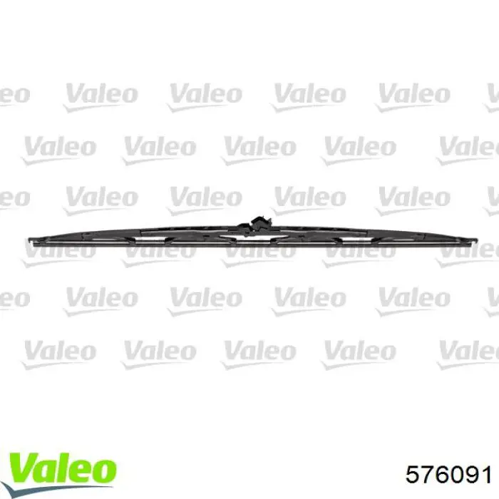  VALEO 576091