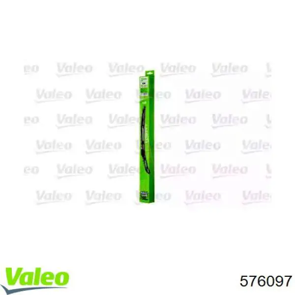  576097 VALEO