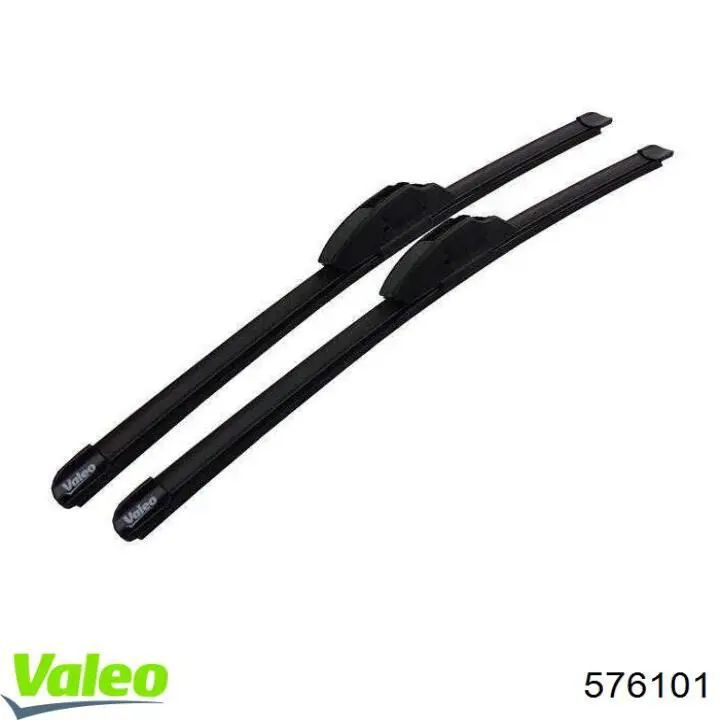 Escobillas delanteras Champion SK60FC02 precio, desde 17,86 EUR