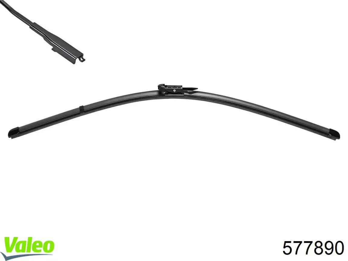 Escobillas delanteras Ford GK3JS17528AA precio, desde 27,18 EUR