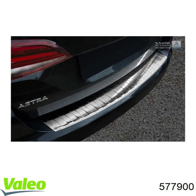 Juego de limpiaparabrisas de luna delantera, 2 piezas Citroen C4 1 LC