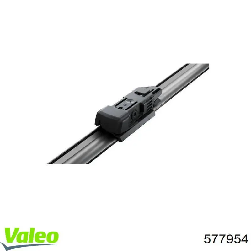 Escobillas delanteras VAG 7C1998002 precio, desde 29,79 EUR