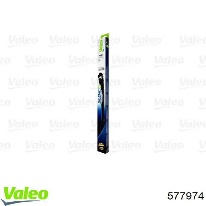 Comprar 761998002B VAG Juego de escobillas de luna delantera, 2 piezas