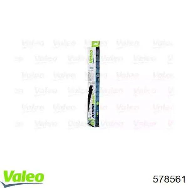 Comprar 752581 Cautex Limpiaparabrisas traseros