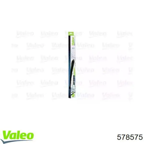 Escobilla del limpiaparabrisas del lado del conductor VAG 357955425A precio, desde 10,61 EUR