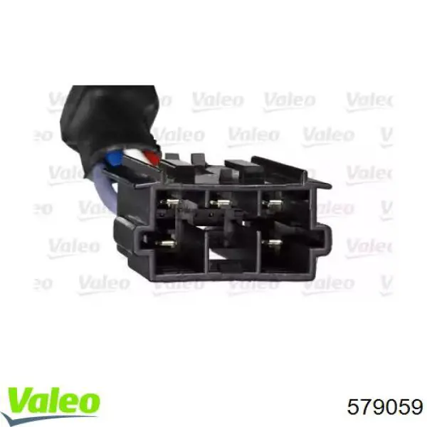 Comprar Motor limpiaparabrisas Renault 21  S48
