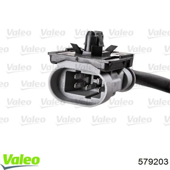 Motor del limpiaparabrisas Renault (RVI) 6025370339