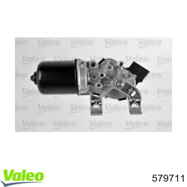 Comprar RECSWM151090 Recoficial Motor limpiaparabrisas