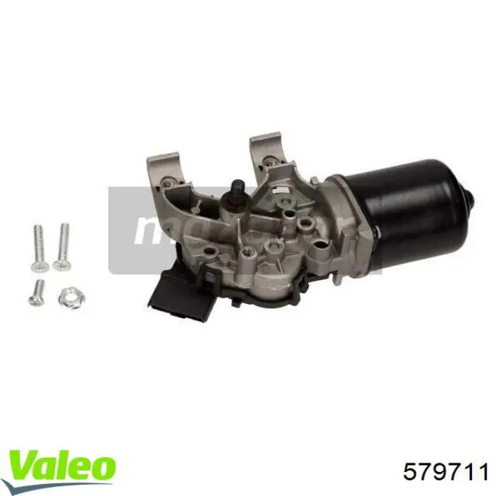 Motor del limpiaparabrisas Recoficial RECSWM151090 precio, desde 104,67 EUR