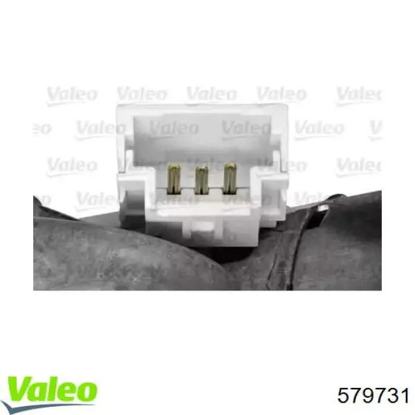 Motor del limpiaparabrisas trasero Renault (RVI) 91165699 precio, desde 55,18 EUR