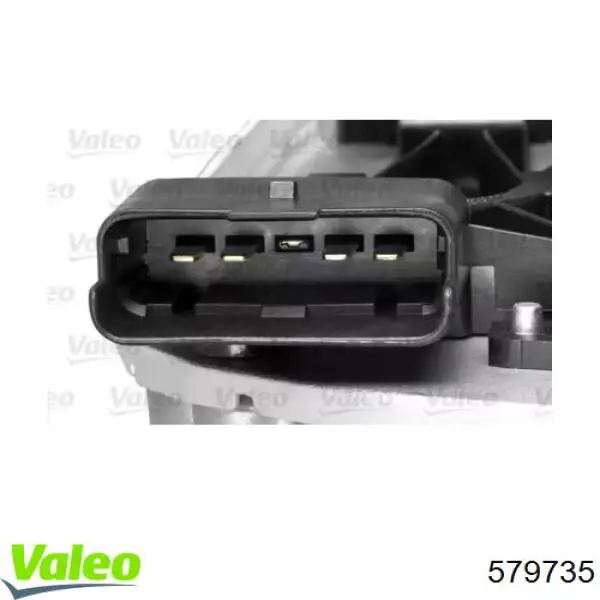 Comprar 19SKV182 SKV Motor limpiaparabrisas