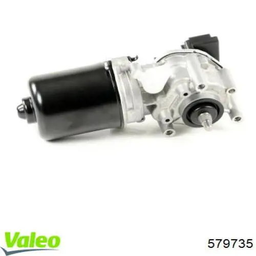 19SKV182 SKV Motor del limpiaparabrisas