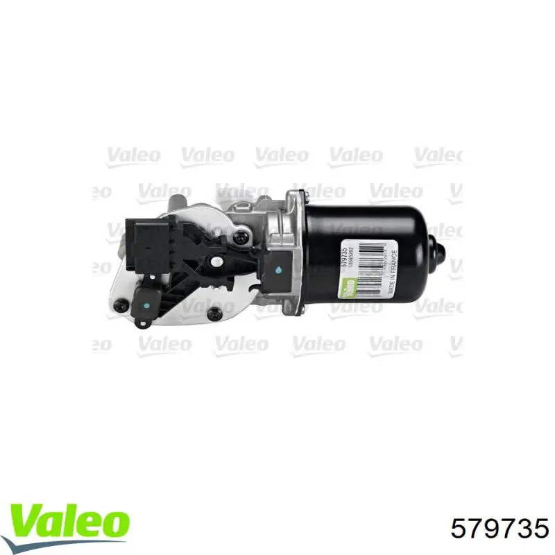 Motor del limpiaparabrisas SKV 19SKV182 precio, desde 71,26 EUR