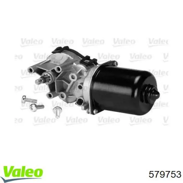 Motor del limpiaparabrisas ERA Benelux 460385A precio, desde 119,99 EUR