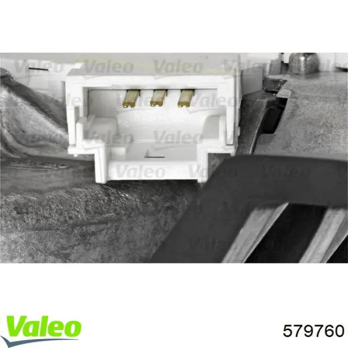 Comprar 6001548990 Renault (RVI) Motor limpiaparabrisas, trasera