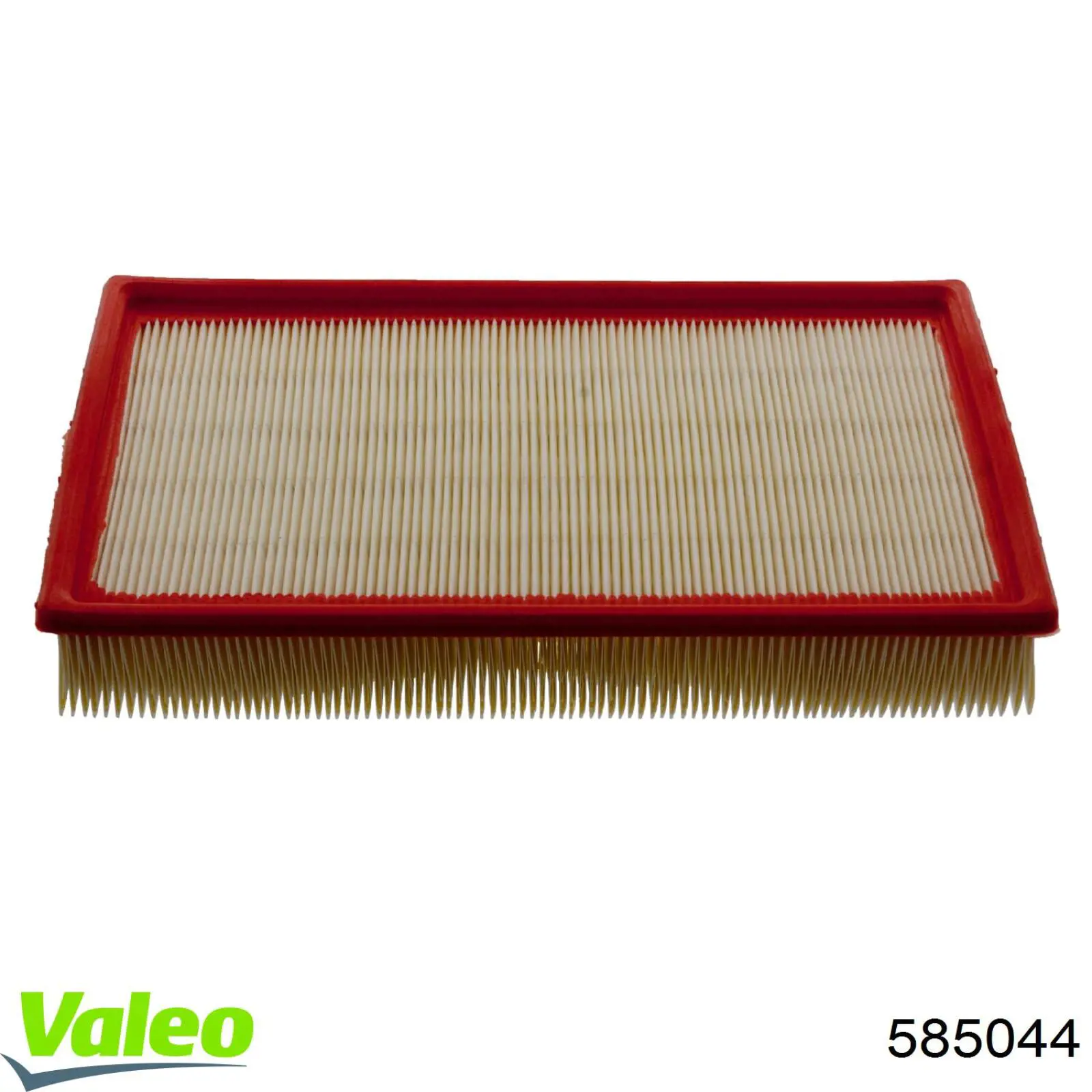 Volkswagen Passat 3A5, 351, 315