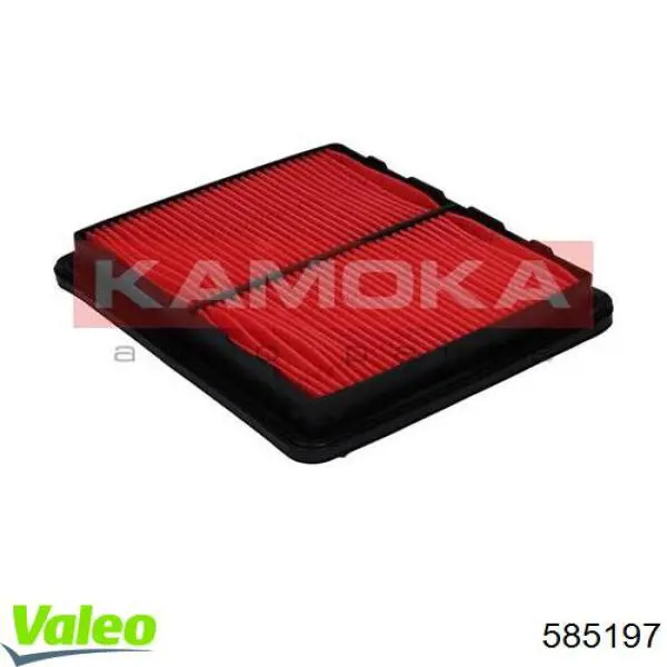 Burro de arranque  REMA-PARTS CS1267 precio, desde 227,07 EUR