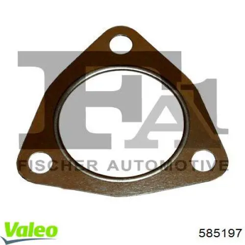 Comprar CS1267 REMA-PARTS Motores de arranque