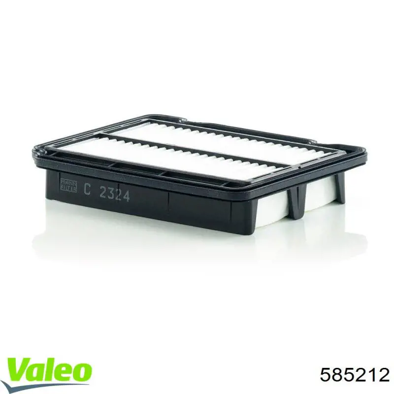 Chevrolet Aveo 2 T250, T255