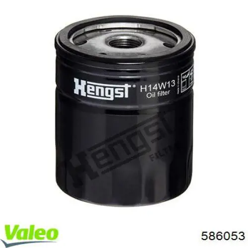 Jeep Grand Cherokee 1 Z