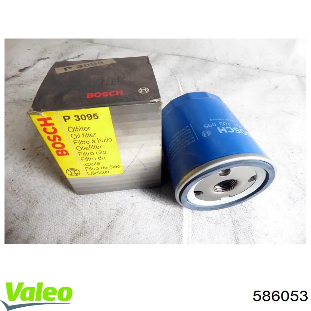 Jeep Grand Cherokee 1 Z