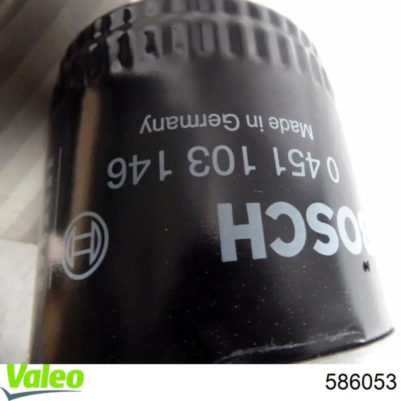 Jeep Grand Cherokee 1 Z