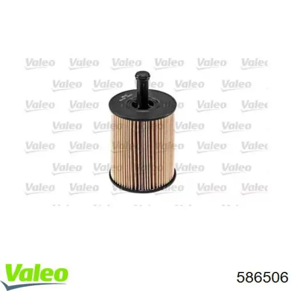 Volkswagen Passat 362