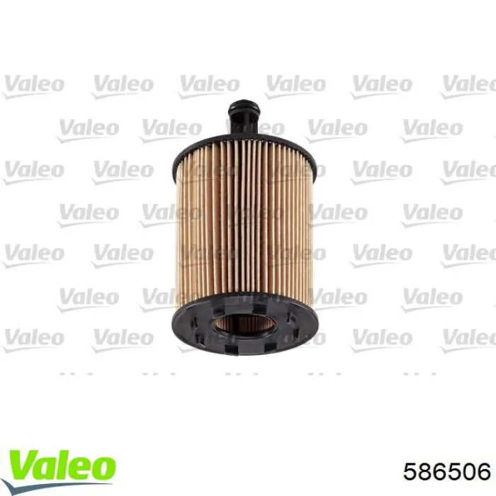 Volkswagen Passat 362