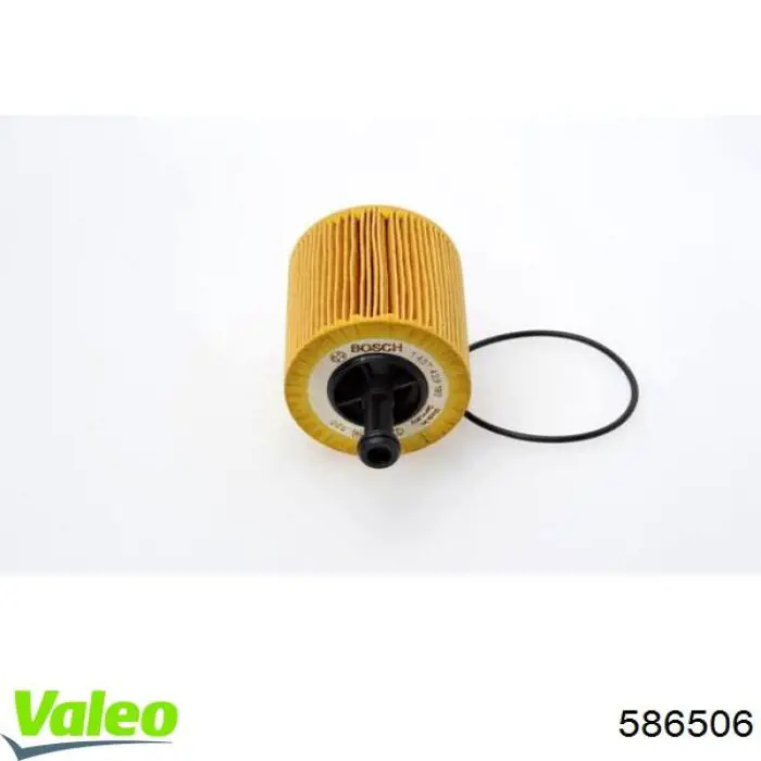 Volkswagen Passat 362