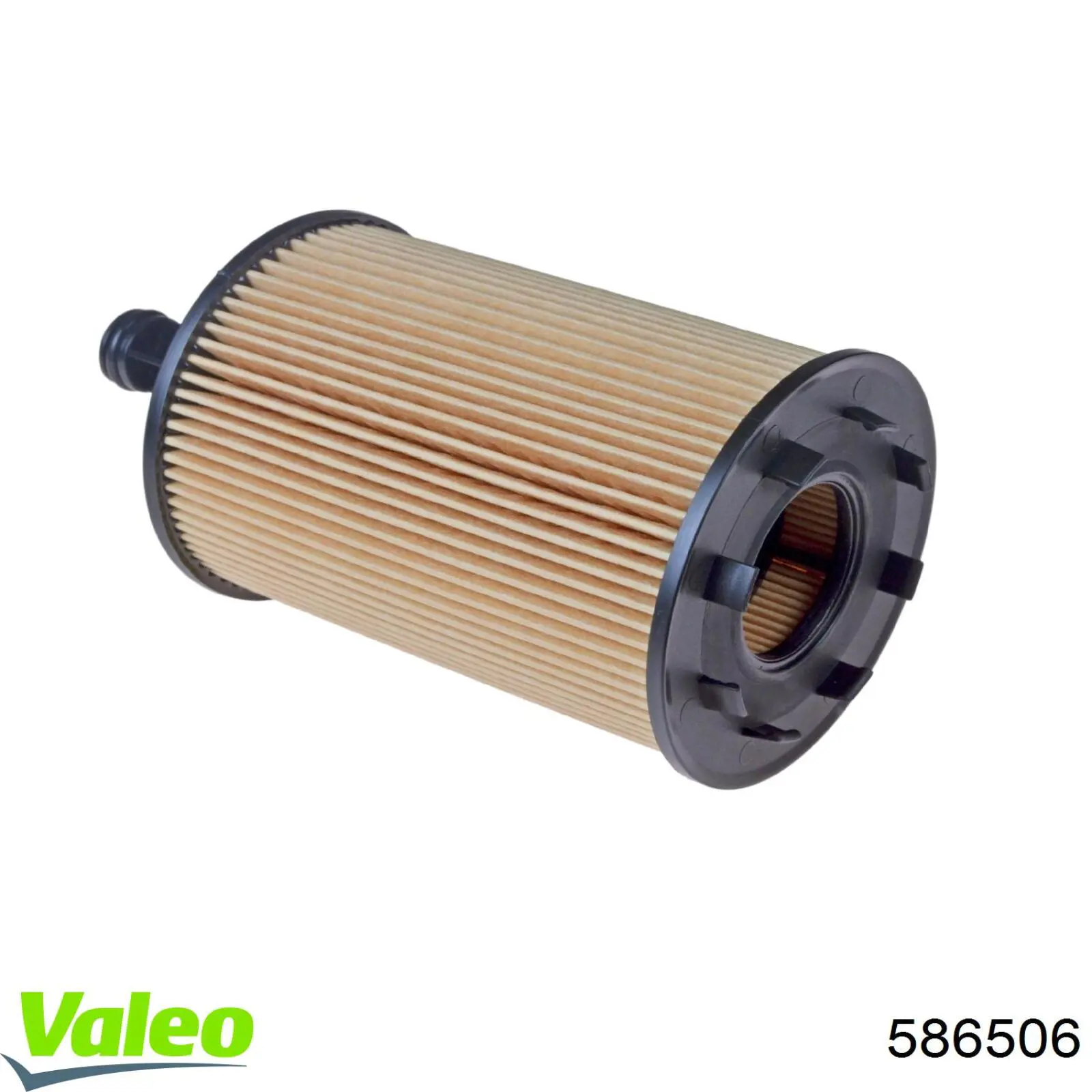 Volkswagen Passat 362