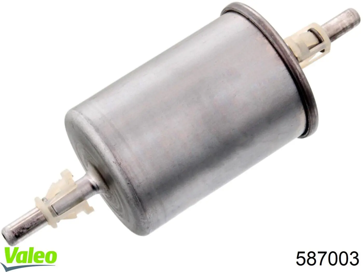 Comprar 25121974 Opel Filtro diesel