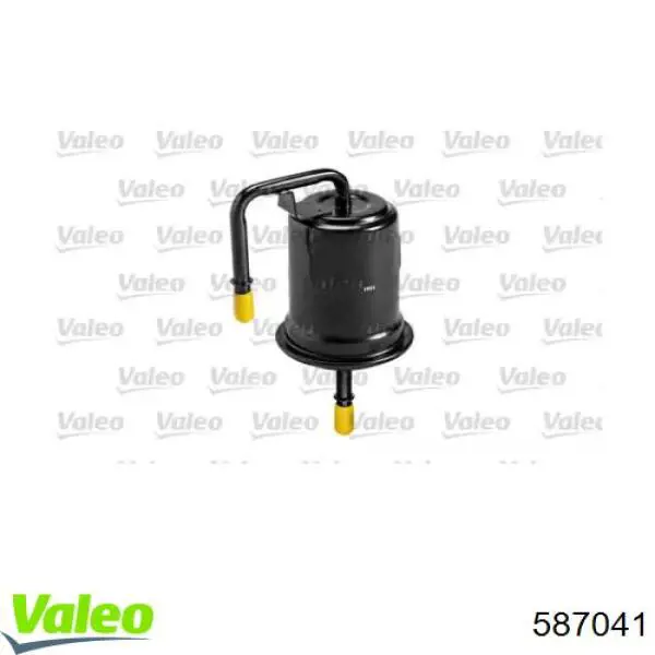 Comprar FC352S Japan Parts Filtro diesel