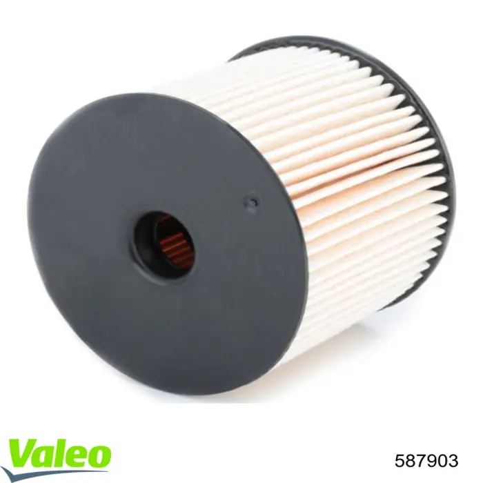 Filtro combustible Suzuki Grand Vitara FT, HT