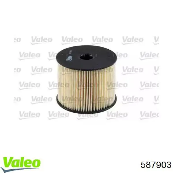 Filtro combustible Suzuki Grand Vitara FT, HT