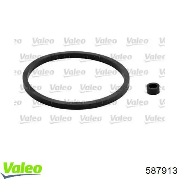 Filtro combustible Renault Master 3 FV, JV