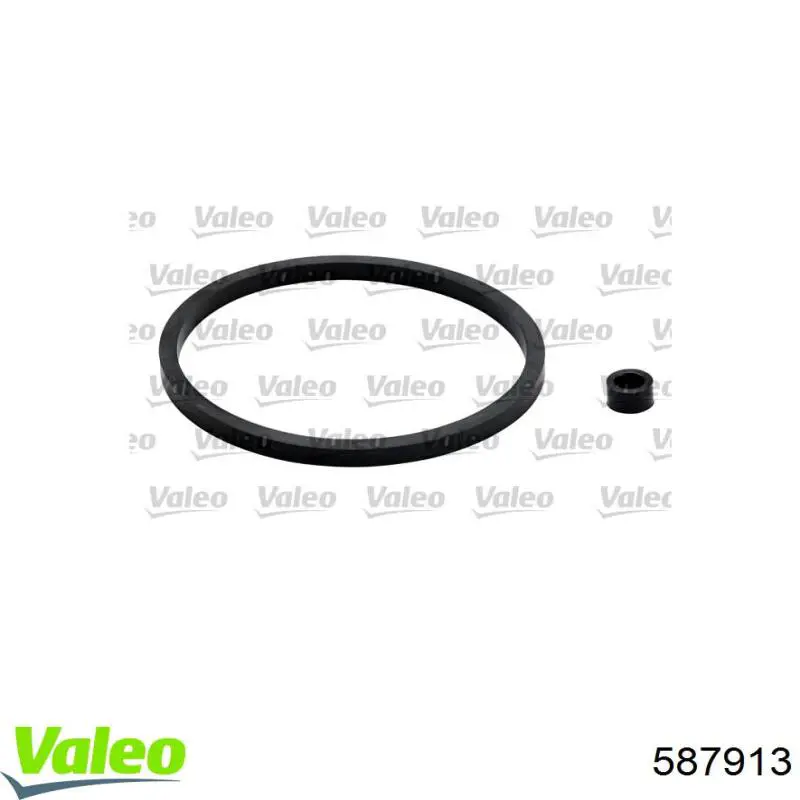 Filtro combustible Renault Master 3 FV, JV