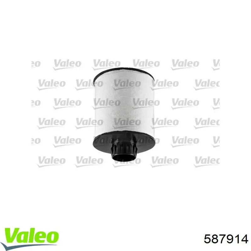 Filtro combustible Fiat Ducato 3 250